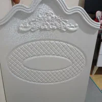 فروش تخت خواب نوزاد