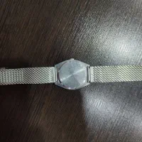 ساعت سیکو SQ کوارتز|ساعت|اهواز, زیتون کارمندی|دیوار