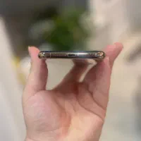 iphone xs256|موبایل|جوانرود, |دیوار