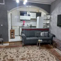 یک باب آپارتمان ۵۰ متری|فروش آپارتمان|مشهد, ایثارگران|دیوار