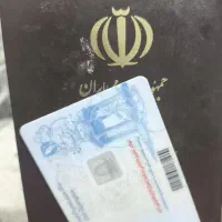 پیداشده