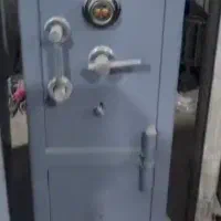 بزرگ ترین فروشگاه گاوصندوق استان یزد|ابزارآلات|اردکان, |دیوار