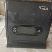 بخاری گازی|بخاری، هیتر، شومینه|سردشت, |دیوار