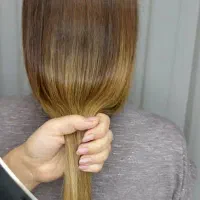 احیا و صافی تخصصی