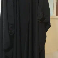 چادر عربی|لباس|تهران, نازی‌آباد|دیوار