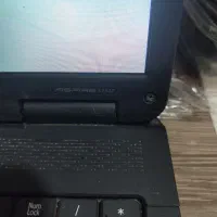 لبتاب acer|رایانه همراه|اصلاندوز, |دیوار