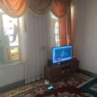 فروش‌پرده‌سلطنتی‌وپرده‌تورباسه‌عددچوب‌پرده|پرده، رانر، رومیزی|نورآباد ممسنی, |دیوار