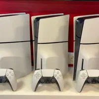 بازی انتخابی پلی استیشن فایو فور ps4 ps5|کنسول، بازی ویدئویی و آنلاین|اصفهان, بهارستان (مخابرات)|دیوار