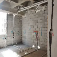 فروش آپارتمان با وام یا تهاتر|فروش آپارتمان|ری, دیلمان|دیوار