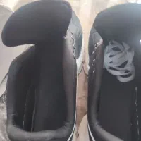 کفش اسپورت|کیف، کفش، کمربند|ارومیه, |دیوار