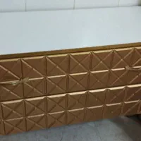 ارایشگاه|آرایشگاه و سالن‌های زیبایی|صوفیان, |دیوار