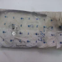 لوازم اصلی پارس ELX|قطعات یدکی و لوازم جانبی|تبریز, |دیوار