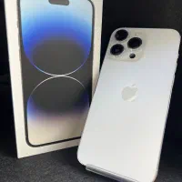 اقساطی/بازنشستگی 14PRO MAX