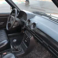 بنز 230 دانشجویی|خودرو کلاسیک|یزد, |دیوار