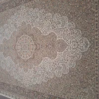 فرش ۹متری ۱۵۰۰ شانه