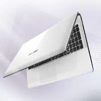 فروش کامپیوتر - لپ تاپ - کنسول بازی|رایانه همراه|ملایر, |دیوار