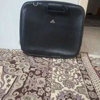 کیف اداری مردانه|کیف، کفش، کمربند|تهران, شهرک شریعتی|دیوار