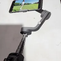 گیم بال osmo mobile 6