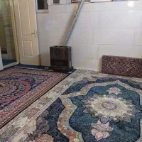 55متر-زیرزمین-نقلی