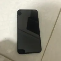 اپل iPhone 11 Pro Max با حافظهٔ ۵۱۲ گیگابایت