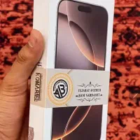 فروش اقساطی گوشی های آیفون iphone
