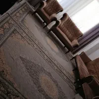 سویت-تک-خواب