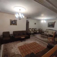 ویلایی/بازسازی شده/3خواب|فروش خانه و ویلا|شیراز, لاله|دیوار
