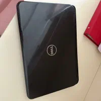 لپ‌تاپ