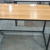 میزتحریر (تاشو)دکوسال|میز تحریر و کامپیوتر|تهران, باشگاه نفت|دیوار