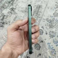 13 نرمال|موبایل|زاهدان, |دیوار