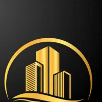 اجاره واحد مسکونی خ امام رضا