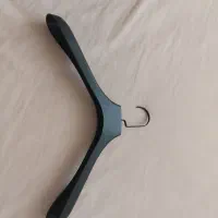 فروش ۶۰عدد چوب لباسی