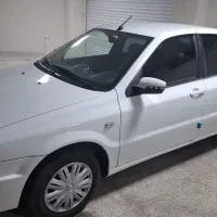 سورن xu7p