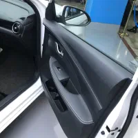 شرایط ویژه اقساطی B511 FMC تحویل فوری|خودرو سواری و وانت|تهران, قبا|دیوار