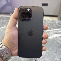 14pro max ریجستر