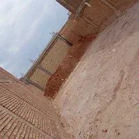 اجرای گودبرداری شفته آماده آهک سرندی کلوخه|مصالح و تجهیزات ساختمان|رفسنجان, |دیوار
