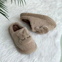 دمپایی حوله ای|کیف، کفش، کمربند|اردبیل, |دیوار