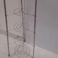 لوازم اشپز خونه