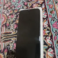 گوشی سامسونگ a30