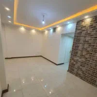نقاش ساختمان رنگ آمیزی ساختمان