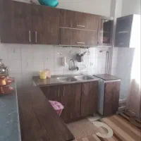 50 متری خوش نقشه نور گیر بالکن|اجارهٔ آپارتمان|تهران, مشیریه|دیوار