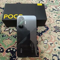 شیائومی poco f7
