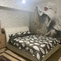 اجاره باغ ویلا رباط کریم|اجارهٔ کوتاهمدت ویلا و باغ|شهریار, اصیل آباد|دیوار