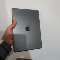 آیپد نسل ۹|تبلت|مشهد, علی آباد|دیوار