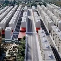 باغ ملی گیاهشناسی/پهنه طبیعت / F10 /پهنه D