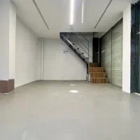 اجاره مغازه ۴۰ متری (سبزه میدان)