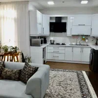 رهن کامل / یک خواب لوکس / تاپ لوکیشن ازادگان
