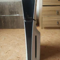 Ps5 Slim standard 1TB