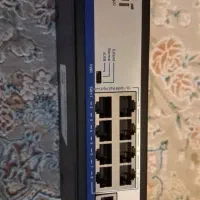 تلفن ـ گیت وی ـ هاب ـ سانترال|تلفن رومیزی|تهران, قصر فیروزه ۲|دیوار