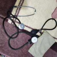 دستگاه فشار خون و